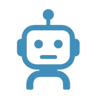 🚀 techboys.de : 💡Smarte Technik & Hardware für den Alltag