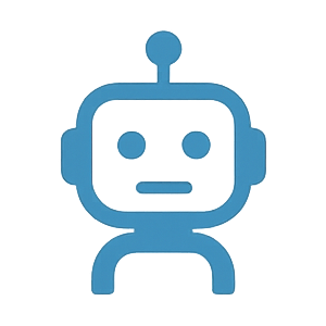 🚀 techboys.de : 💡Smarte Technik & Hardware für den Alltag