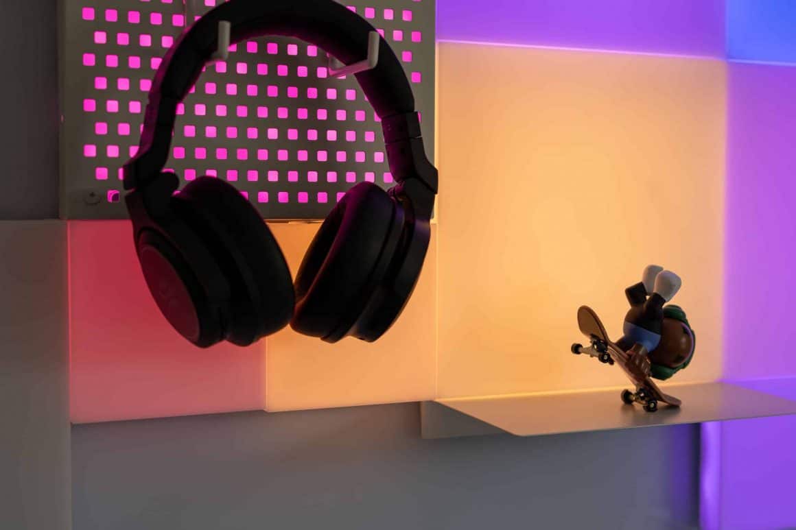 nanoleaf 10 • 🚀 techboys.de : 💡Smarte Technik & Hardware für den Alltag