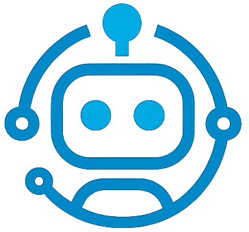 🚀 techboys.de : 💡Smarte Technik & Hardware für den Alltag