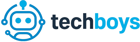 🚀 techboys.de : 💡Smarte Technik & Hardware für den Alltag