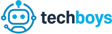 🚀 techboys.de : 💡Smarte Technik & Hardware für den Alltag