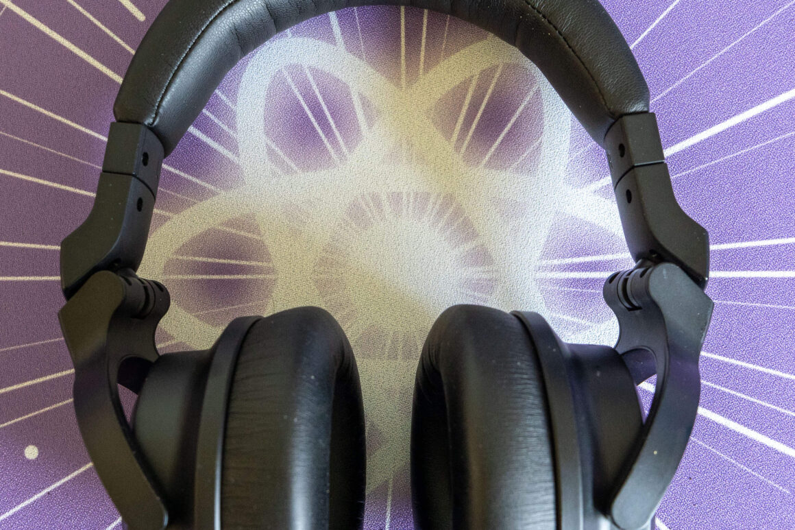 Ich hab den Kiwi Ears Aventus vier Wochen getragen – und mein DT 770 schaut jetzt beleidigt Kiwi Ears Aventus 4 • 🚀 techboys.de : 💡Smarte Technik & Hardware für den Alltag