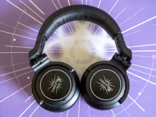 Kiwi Ears Aventus 5 &bull; techboys.de ▶ Smart Home. PC-Hardware. Streaming. Ohne Blabla.