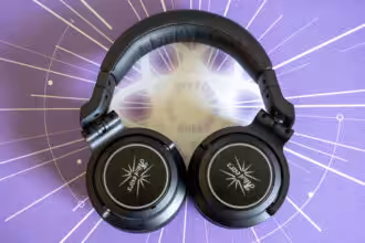 Kiwi Ears Aventus 5 &bull; techboys.de ▶ Smart Home. PC-Hardware. Streaming. Ohne Blabla.