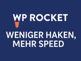 WP Rocket variante 3 • 🚀 techboys.de : 💡Smarte Technik & Hardware für den Alltag