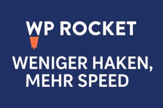 WP Rocket variante 3 • 🚀 techboys.de : 💡Smarte Technik & Hardware für den Alltag