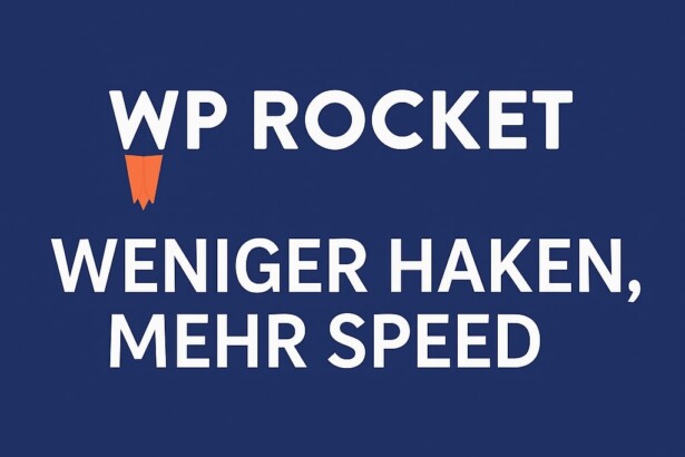 WP Rocket variante 3 • 🚀 techboys.de : 💡Smarte Technik & Hardware für den Alltag