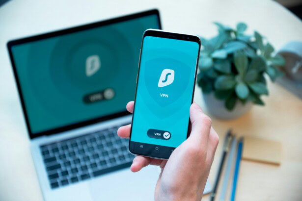 Foto von Dan Nelson auf Unsplash