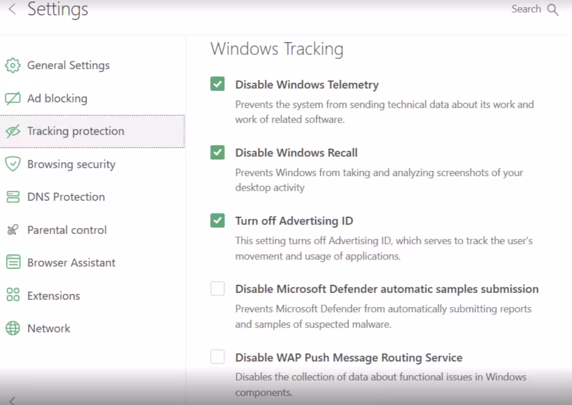 Smart home hardware streamingtechnik, moderne Technologien für vernetztes Zuhause, innovative Smart Home Geräte und Streaming-Lösungen, für effizientes und komfortables Wohnen, Technik-Blogger.