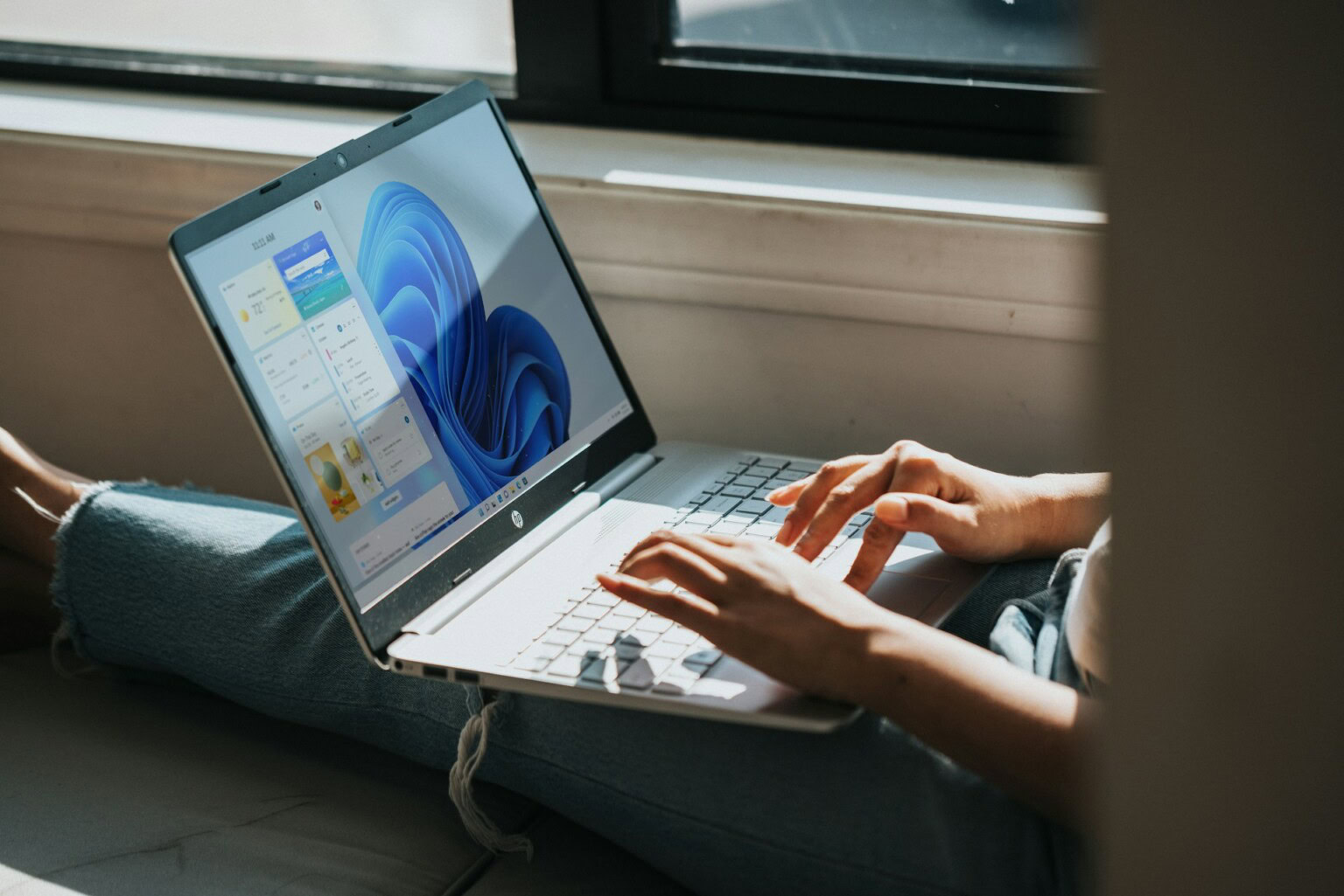 windows AigsWJmvoEo unsplash 2 • 🚀 techboys.de : 💡Smarte Technik & Hardware für den Alltag
