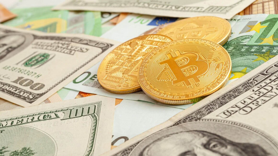 Warum Bitcoin für viele mehr als nur ein digitales Zahlungsmittel ist Bitcoin Bill • techboys.de ▶ Smart Home. PC-Hardware. Streaming. Ohne Blabla.
