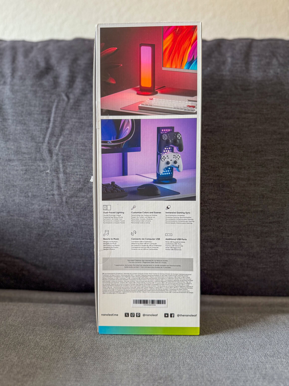 IMG E2154 • 🚀 techboys.de : 💡Smarte Technik & Hardware für den Alltag
