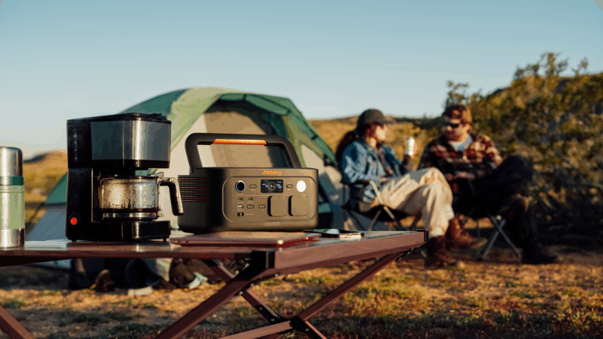 - tragbare stromversorgung, outdoor power station, camping, campingausrüstung, mobilen Strom Generator.