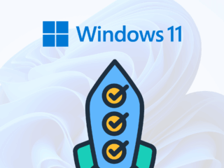 Optimale Leistung und Updates für Windows 11, Smart Home Geräte und Streaming-Technologien. Effiziente Systemwartung für eine verlässliche und sichere Smart Home Edge-Umgebung.