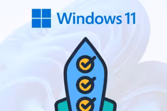 Optimale Leistung und Updates für Windows 11, Smart Home Geräte und Streaming-Technologien. Effiziente Systemwartung für eine verlässliche und sichere Smart Home Edge-Umgebung.