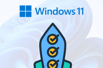 Windows 11