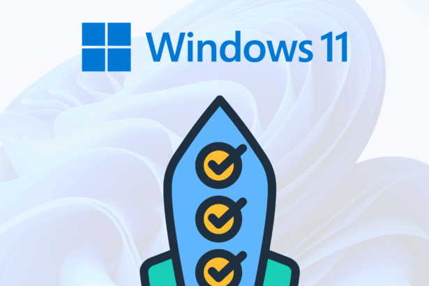 Windows 11