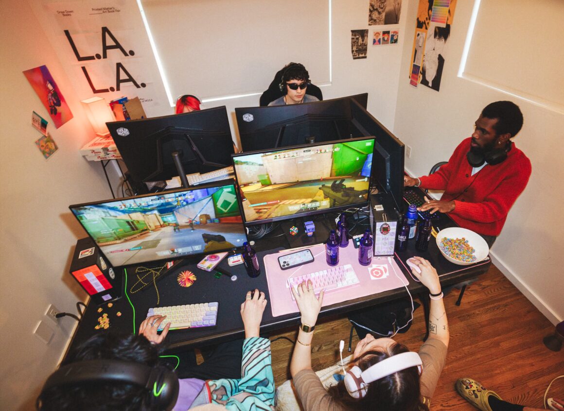 Framework Desktop unter der Lupe: Ein richtig guter Gaming-PC? Z7yhe57c43Q3gJd5 LAN Party.png • techboys.de ▶ Smart Home. PC-Hardware. Streaming. Ohne Blabla.