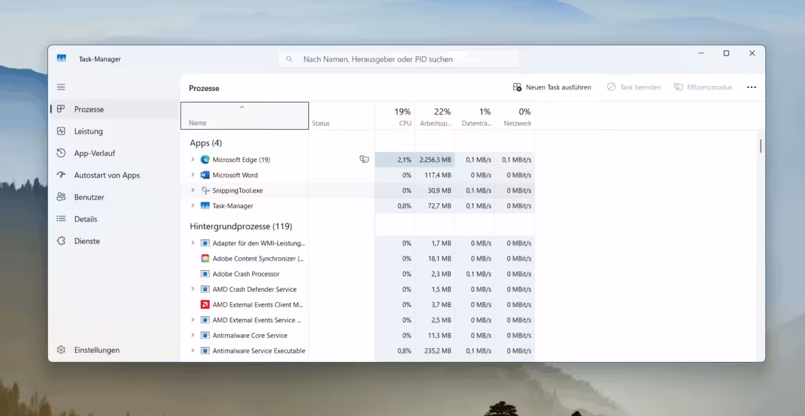 Task-manager-verwaltung-des-computers-urbaner-technik-smart-home-hardware-streaming-deutschland.