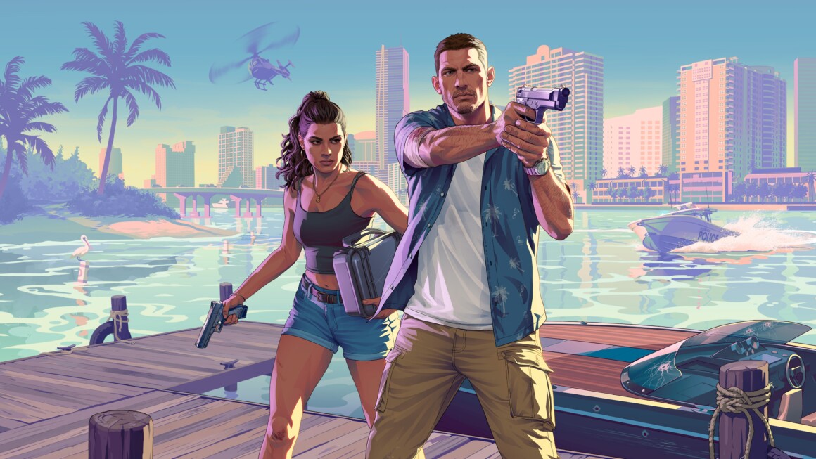 Warten auf GTA VI: Wann verliert die Community die Geduld? gta vi mehrere editionen ein fairer preis und das erscheinungsdatum sind jetzt bestatigt cover689522253d6dc 1 • techboys.de ▶ Smart Home. PC-Hardware. Streaming. Ohne Blabla.
