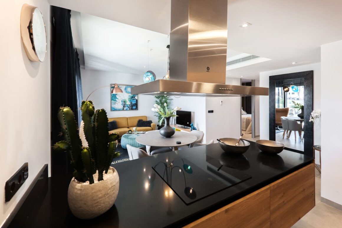 photo 1512914890251 2f96a9b0bbe2 • techboys.de ▶ Smart Home. PC-Hardware. Streaming. Ohne Blabla.
