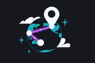 surfshark fasttrack &bull; techboys.de ▶ Smart Home. PC-Hardware. Streaming. Ohne Blabla.