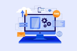 11754543 4804443 • techboys.de ▶ Smart Home. PC-Hardware. Streaming. Ohne Blabla.