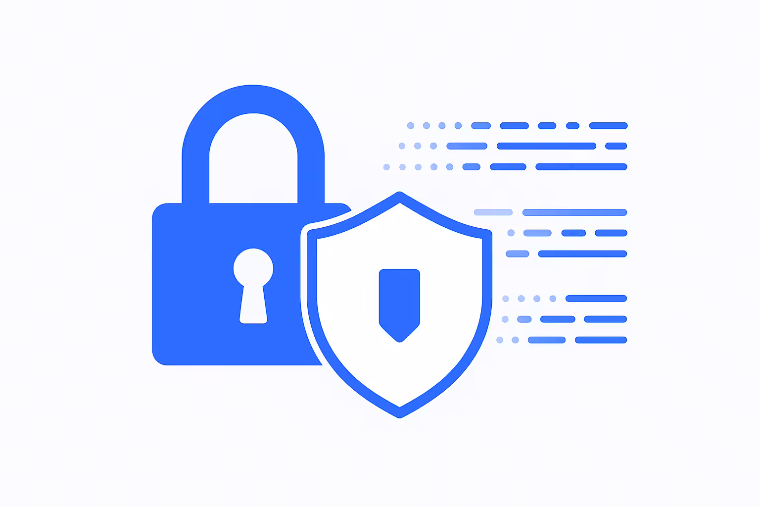 C) Abschnitt „Gaming/Streaming Alltag“Motiv: Zweigeteilte Szene:Links: Controller + „Lag“-Symbol (Sanduhr / ⚠️) + kleines Masken-Icon.Rechts: TV/Monitor mit „4K“ Badge + Schloss-Icon.Stil: Line-Icons, zurückhaltend.Größe: 1200×628 px.Alt-Text: „Gaming/Streaming: Proxy mit Lag, VPN mit stabiler 4K-Wiedergabe“.Platzierung: Vor/unter dem ausgebauten Vergleichsteil.