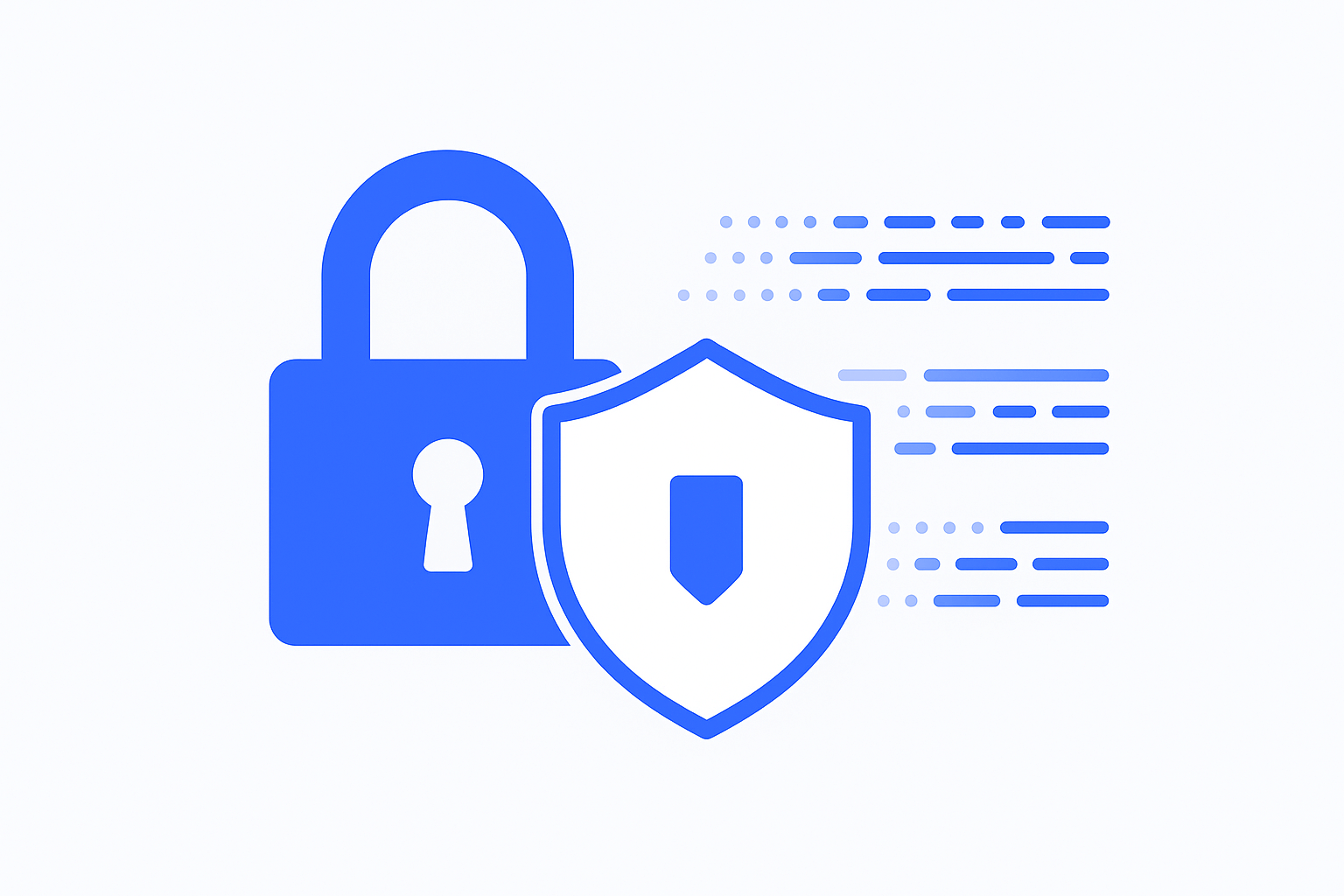 Proxy vs VPN: Warum ich mir Proxys spare und gleich NordVPN nehme C) Abschnitt „Gaming/Streaming Alltag“Motiv: Zweigeteilte Szene:Links: Controller + „Lag“-Symbol (Sanduhr / ⚠️) + kleines Masken-Icon.Rechts: TV/Monitor mit „4K“ Badge + Schloss-Icon.Stil: Line-Icons, zurückhaltend.Größe: 1200×628 px.Alt-Text: „Gaming/Streaming: Proxy mit Lag, VPN mit stabiler 4K-Wiedergabe“.Platzierung: Vor/unter dem ausgebauten Vergleichsteil.