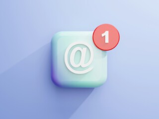 Foto von Philip Oroni auf Unsplash