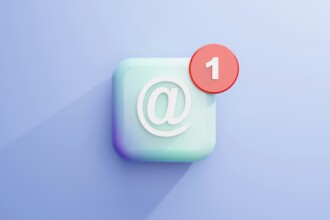 Foto von Philip Oroni auf Unsplash