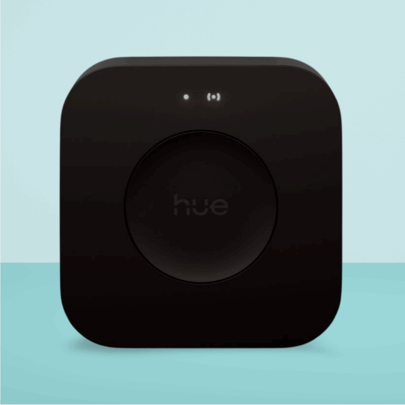 Hue Bridge Pro