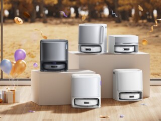 Narwal Prime Day Deals