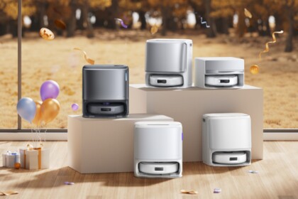 Narwal Prime Day Deals