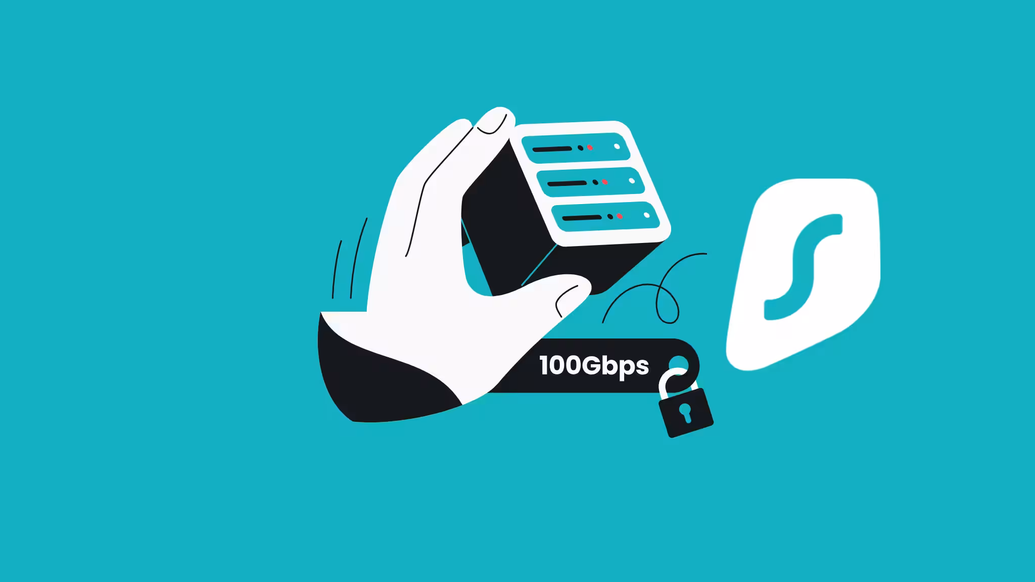 Schöne bunte Illustration von historischen Stadtgebäuden über einer digitalisierten Weltkarte.