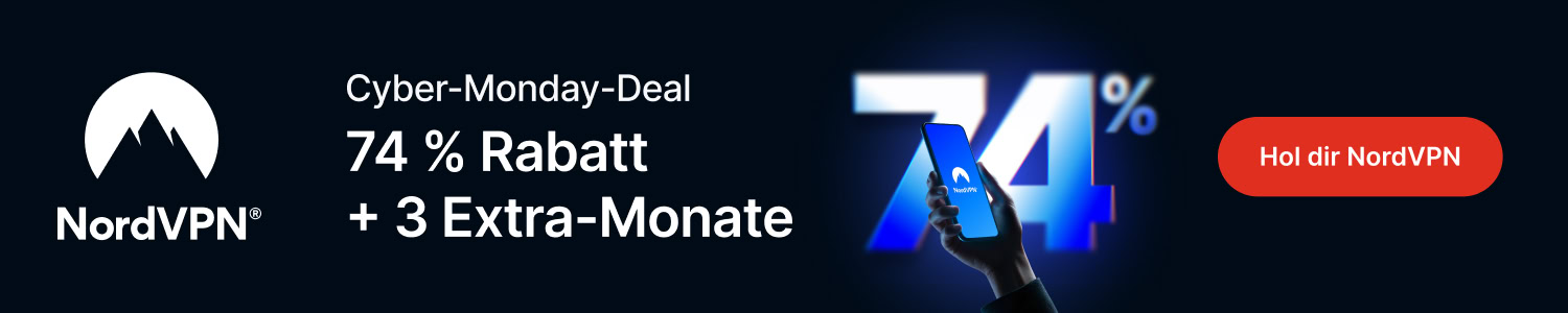 Uhr mit smarter Haussteuerung, Smart Home Hardware und Streaming-Technologie im modernen Zuhause.