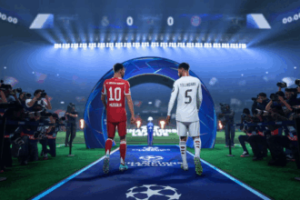 image3 • techboys.de ▶ Smart Home. PC-Hardware. Streaming. Ohne Blabla.