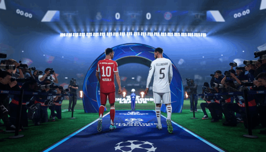 image3 • techboys.de ▶ Smart Home. PC-Hardware. Streaming. Ohne Blabla.