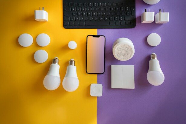 Foto von Jakub Żerdzicki auf Unsplash