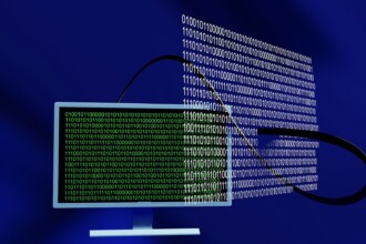 Foto von Steve Johnson auf Unsplash