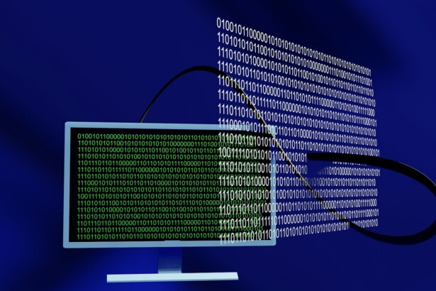 Foto von Steve Johnson auf Unsplash