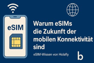 Smart Home, Hardware, Streaming, intelligente Geräte, Vernetzung, Heimautomatisierung, technologische Innovationen, moderne Technik.