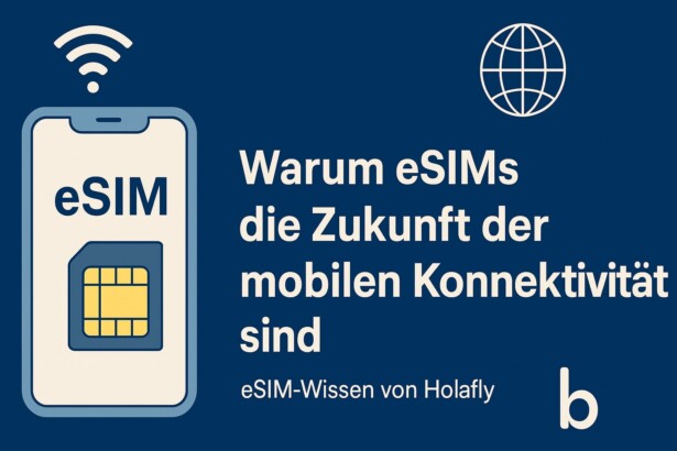 Smart Home, Hardware, Streaming, intelligente Geräte, Vernetzung, Heimautomatisierung, technologische Innovationen, moderne Technik.