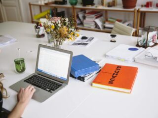 Smart Home Geräte, Streaming und innovative Hardware für das intelligente Zuhause.