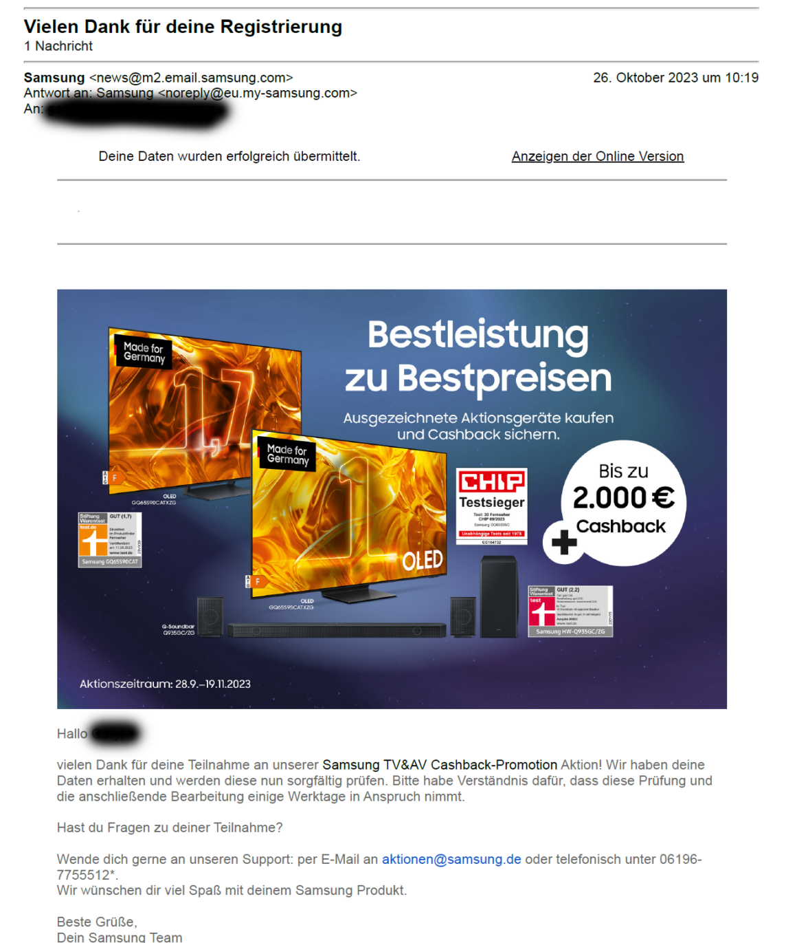 Modernes Smart Home mit innovative Hardware für mehr Komfort und Sicherheit, ideal für Streaming und vernetzte Geräte.