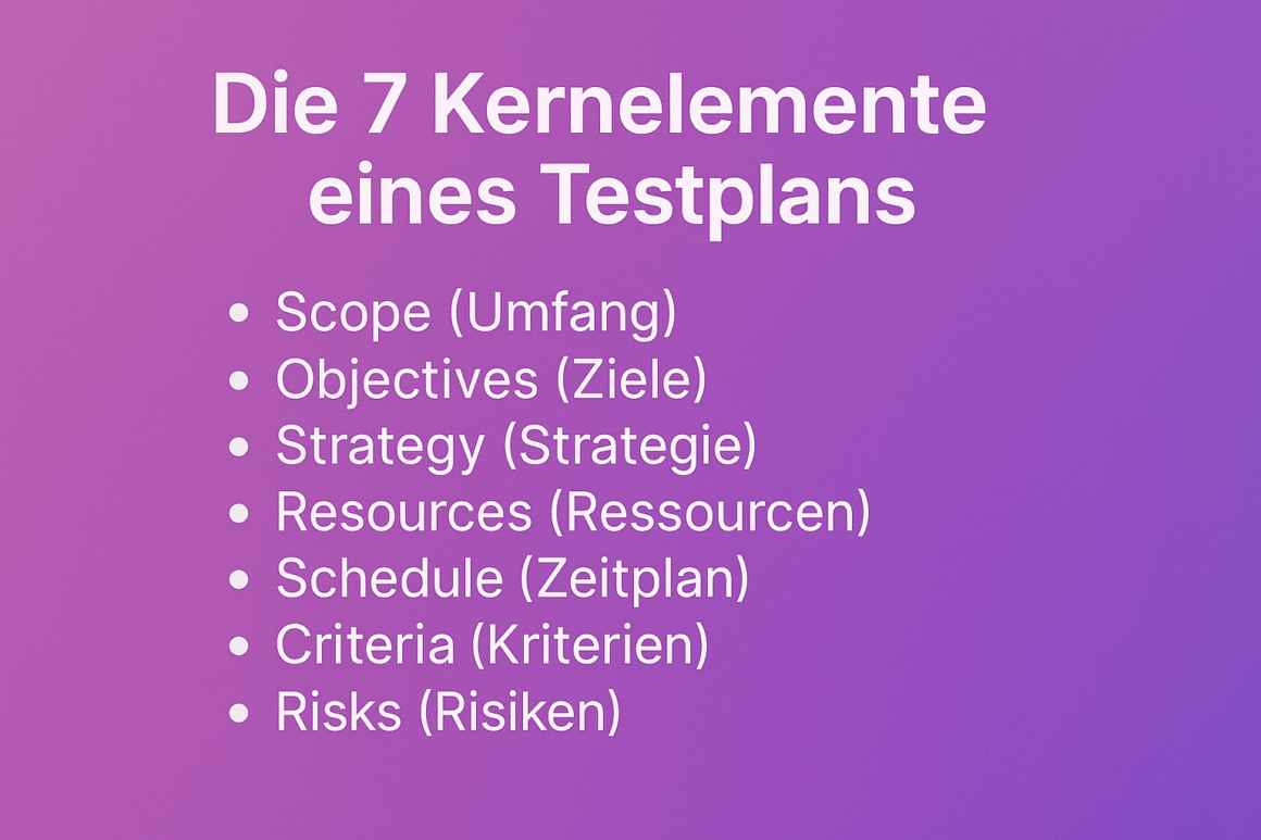 Ausgereifte Smart Home Hardware für vernetztes Wohnen und Unterhaltung, Streaming-Geräte, smarte Steuerungssysteme, intelligente Sicherheitslösungen, Einrichtung und Tipps.