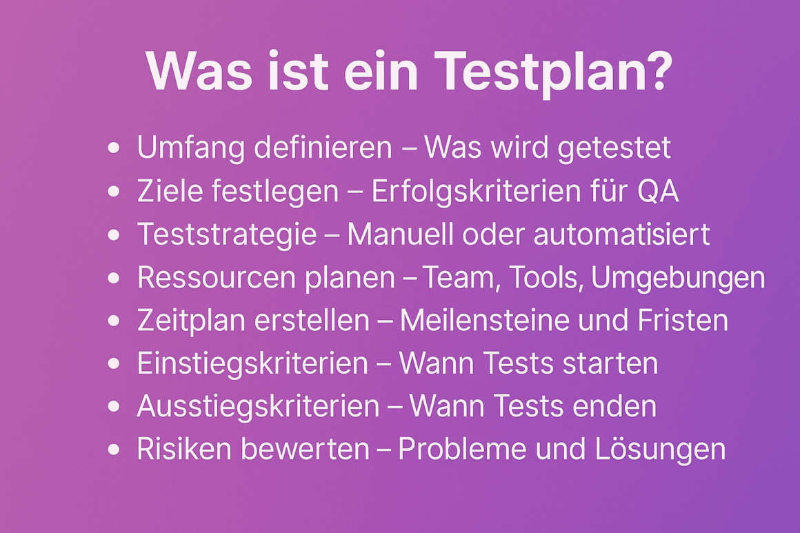 Detaillierte Übersicht über Smart Home Hardware, Streaming und innovative Technologien für das vernetzte Zuhause.
