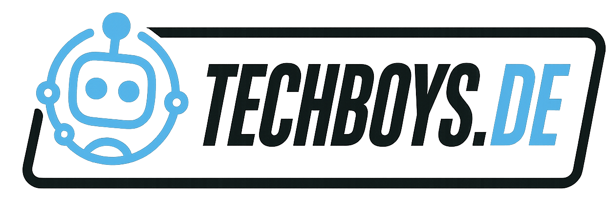 Smart Home Technik, Hardware & Streaming beim TechBoys.de, fokussiert auf innovative Lösungen für vernetztes Wohnen, smarte Geräte und Streaming-Services.
