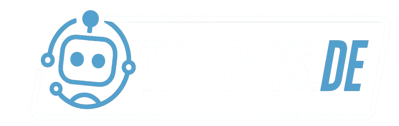 Smart Home Hardware Streaming.